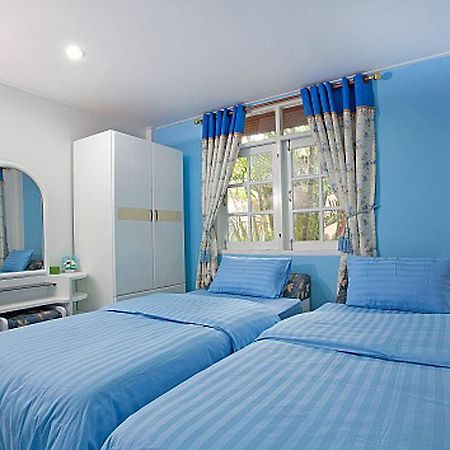 Angel Pool Villa Ban Nong Tabaek Værelse billede